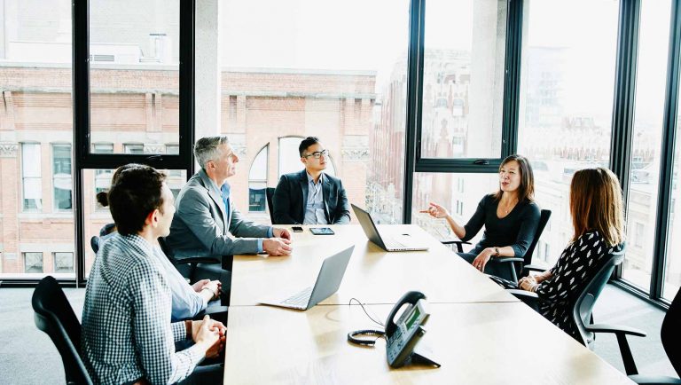 Key Ethical Practices to Keep Any Business Competitive