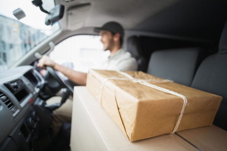 Reasons Why the Parcel Delivery Business Has Been Revolutionised