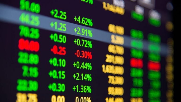The Different Types of Shares Offered by Companies