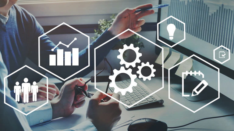 3 Ways to Automate Your Business