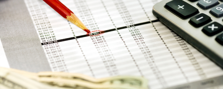 How To Claim Business Expenses