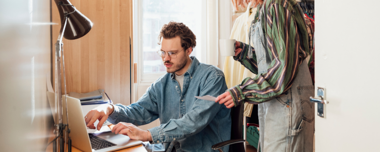 No Experience? Why You Should Run a Business Anyway