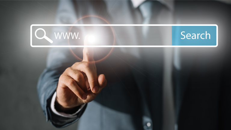 Developing Your Company Website: What SEO Tricks Should You Know?