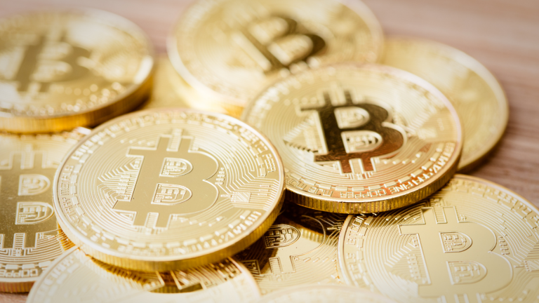Trading Volume: Why It Matters