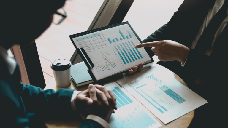 Why It’s Important to Keep Regular Stock Audits