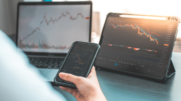 How To Buy Low Smartly When It Comes To Stocks
