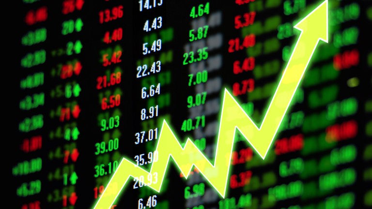 Investing in the Stock Market: What to Consider