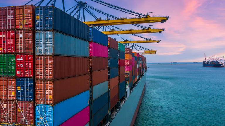 The Things to Consider Before We Ship