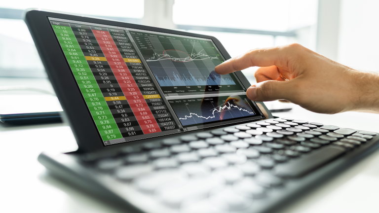 How to Invest in Stocks for Beginners?
