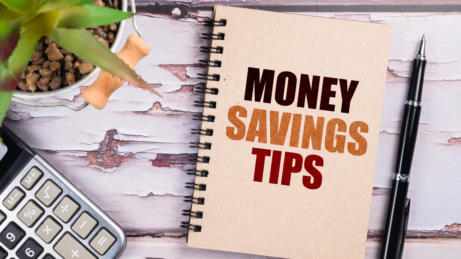 Expert Money Management Tips for a Full Financial Life