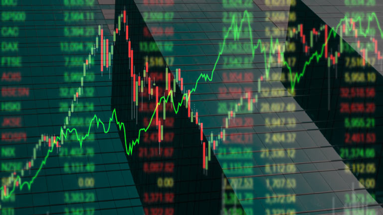 6 Tips To Master Investing In The Stock Market