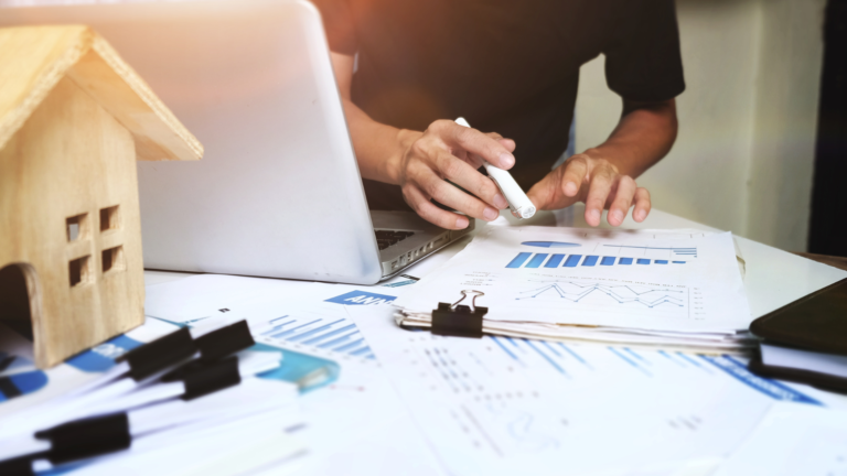 The Best Approach To Property Investing