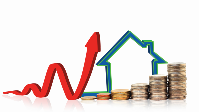Investing in Real Estate: The Best Tips for Success
