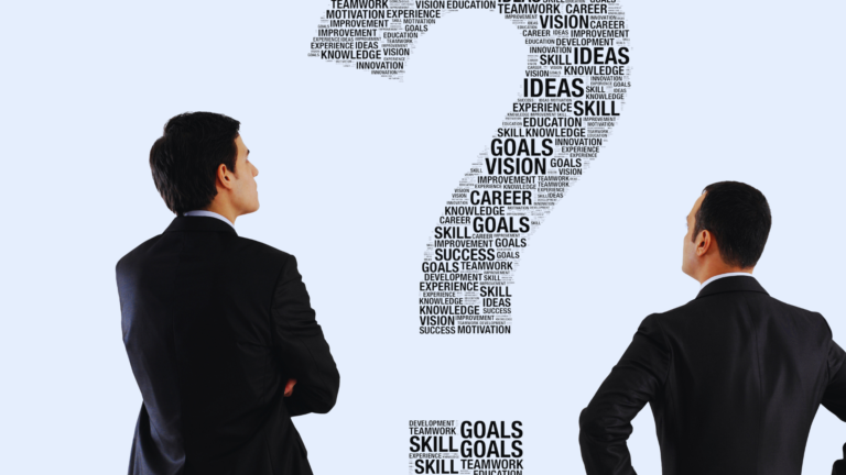 How to Price Your Services: Essential Strategies for Success