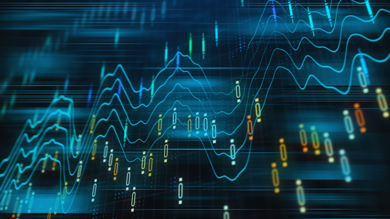How to Analyze Stocks Before Making an Investment: A Step-by-Step Guide