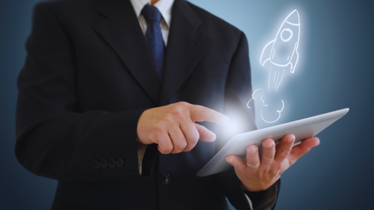 How to Create a Winning Business Plan for Startups: Essential Steps for Success