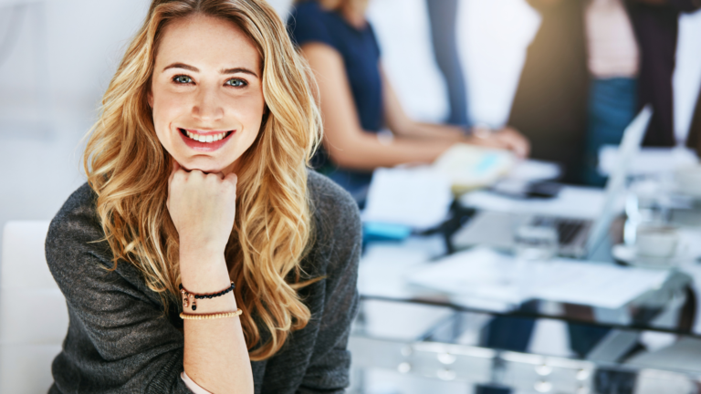How to Manage Time Effectively When You’re Your Own Boss: Strategies for Success