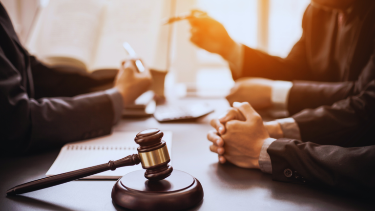 Steps for Businesses to Avoid Wrongful Termination Lawsuits: Essential Guidelines for Compliance and Best Practices