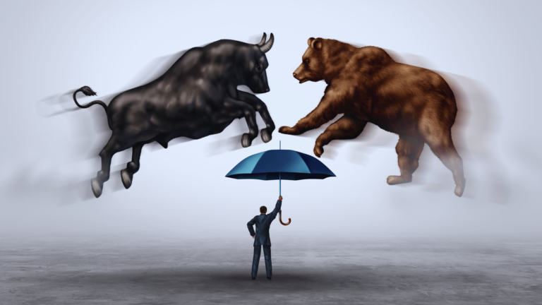 Stock Market Investing for Beginners: A Clear Guide to Getting Started