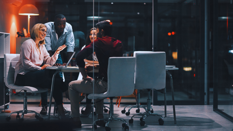 Tools and Resources Every Freelancer Should Use to Boost Productivity and Success