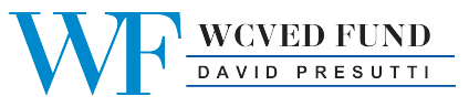 Wcved Fund