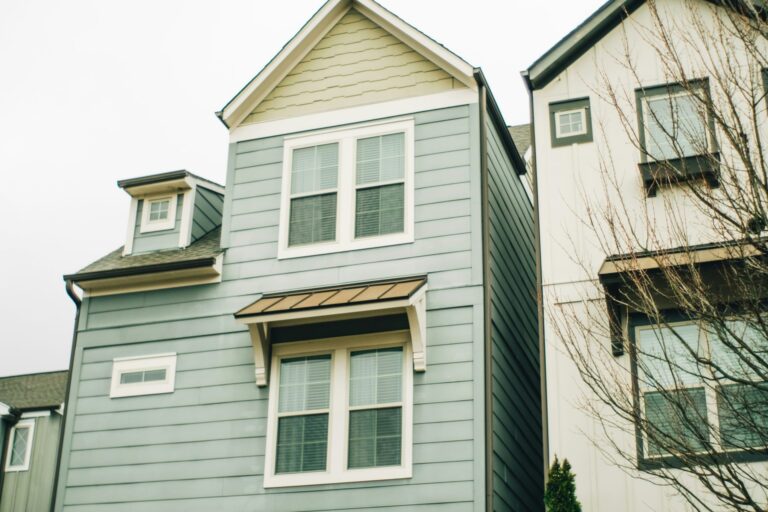 Scyon Stria: The Siding That’s Changing Home Design