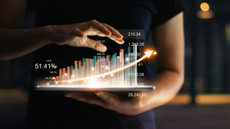 How to Scale a Business Without Sacrificing Quality While Maintaining Operational Excellence