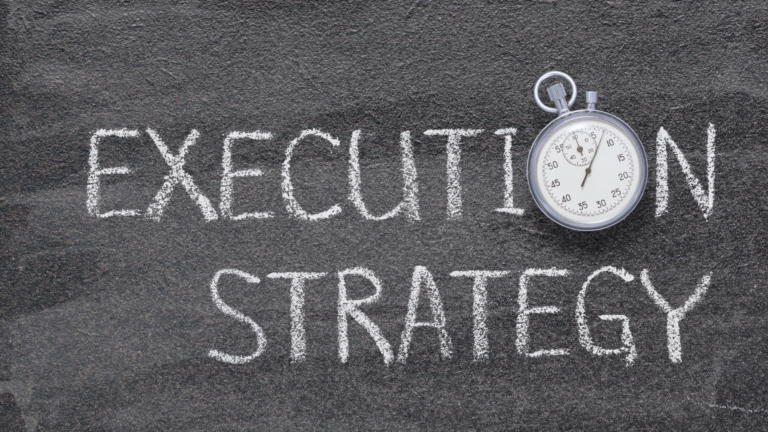 The Best Timing Strategies For Launching A Service To Maximize Market Impact