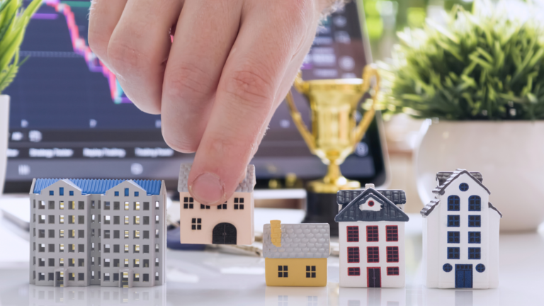 The Pros and Cons of Flipping vs. Holding Real Estate Explained Clearly for Smart Investors