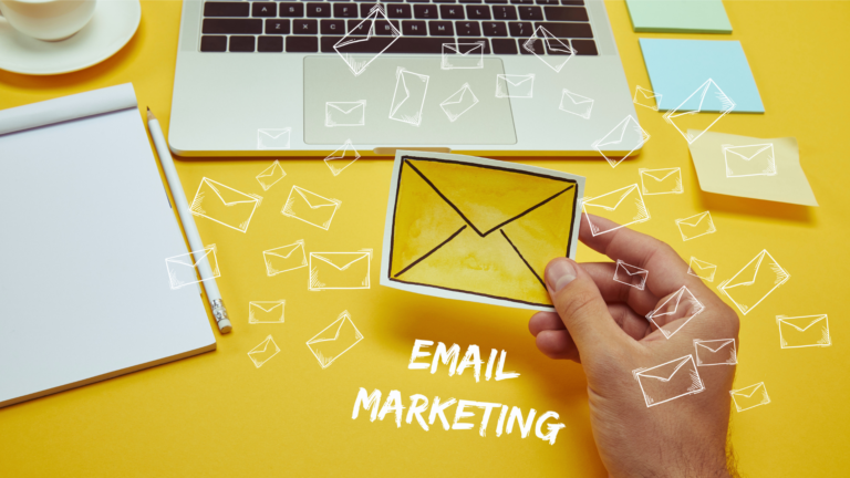 Tips for Improving Your Email Marketing Campaigns to Boost Engagement and ROI