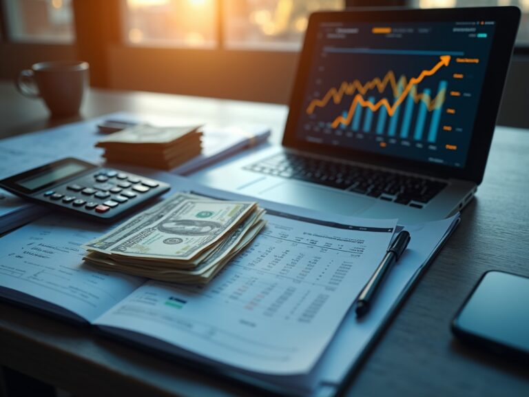 Why Revenue-Based Financing Is the Fastest Growing Form of Funding for Small Business
