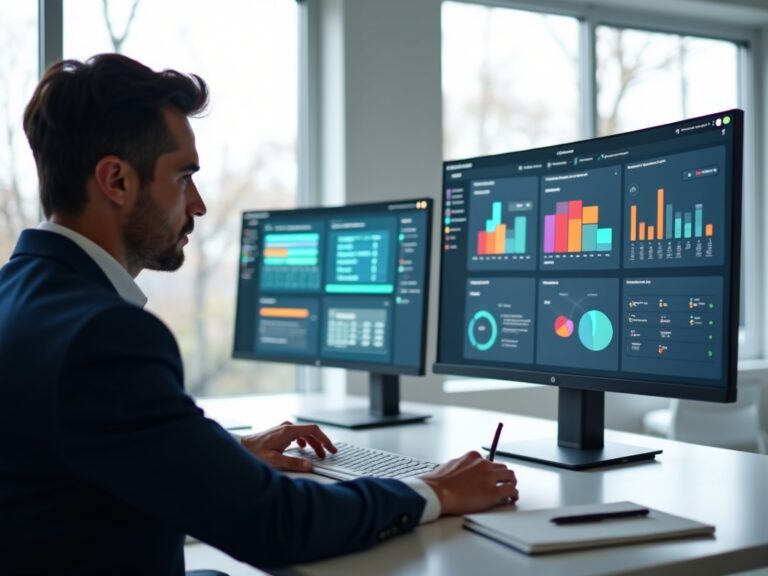 Beyond the Net Promoter Score: Better Ways to Understand Your Audience