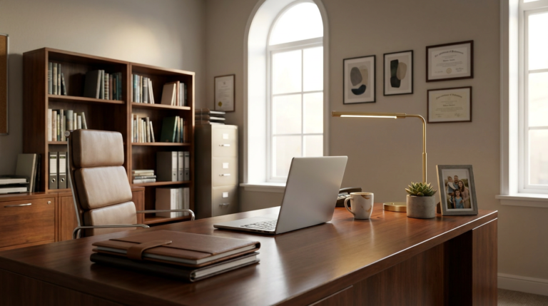 Why Outsourcing Your Financial Management Is Often Cheaper Than DIY
